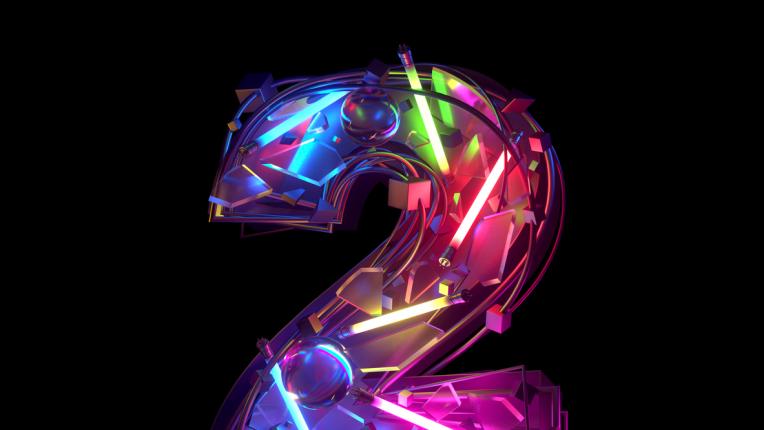  Нумерологична прогноза за 14 май, сряда 