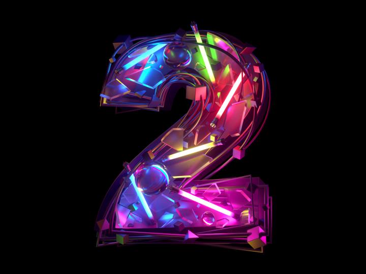 <p><strong>ВИБРАЦИЯ 2<br />
За родените на 2, 11, 20, 29</strong><br />
Днес е подходящ момент да се вслушате в нуждите на другите, без да пренебрегвате собствените си усещания. Емоционалната чувствителност ще ви помогне да уловите нюанси, които другите пропускат. Ще укрепите значително партньорството, което е основано на разбиране.</p>

<p><em><strong><a href="https://www.edna.bg/numerologia_prognozi" target="_blank">Научете Вашата нумерологична&nbsp;прогноза&nbsp;за деня, седмицата, месеца и годината в секцията на Edna.bg НУМЕРОЛОГИЯ</a></strong></em></p>