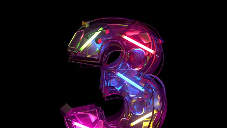  Нумерологична прогноза за 14 май, сряда 