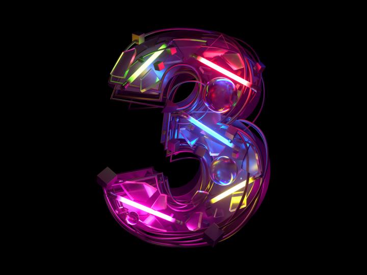 <p><strong>ВИБРАЦИЯ 3<br />
За родените на 3, 12, 21, 30</strong><br />
Очаква ви вдъхновение, което може да превърне една обикновена идея в нещо забележително. Споделянето на мисли и чувства ще ви сближи с правилните хора. Денят е идеален за творчески или артистични изяви.</p>

<p><em><strong><a href="https://www.edna.bg/numerologia_prognozi" target="_blank">Научете Вашата нумерологична&nbsp;прогноза&nbsp;за деня, седмицата, месеца и годината в секцията на Edna.bg НУМЕРОЛОГИЯ</a></strong></em></p>