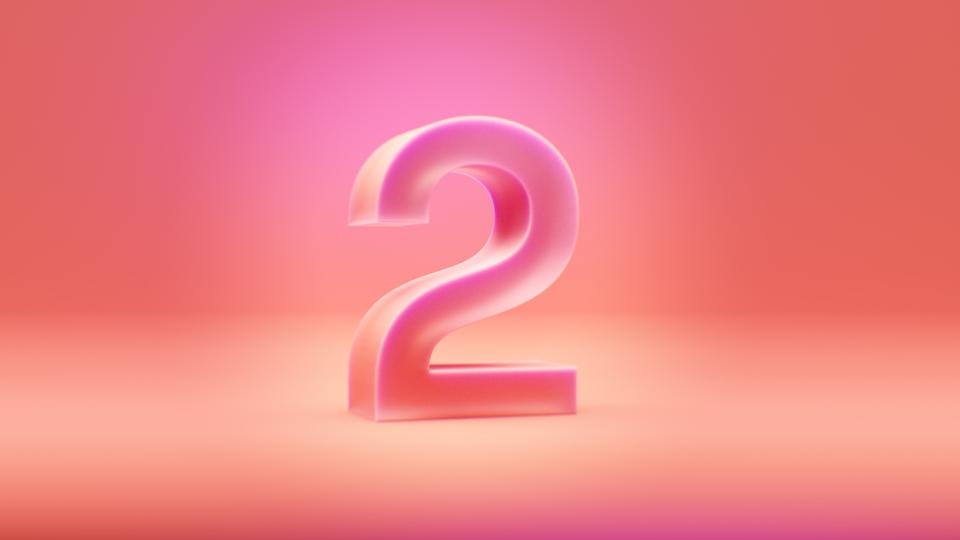 <p><strong>ВИБРАЦИЯ 2<br />
За родените на 2, 11, 20, 29</strong><br />
Ще усетите нужда от емоционален контакт и разбиране. Възможно е дребно недоразумение с близък, което може да бъде изгладено с тактичен разговор. Спокойният диалог ще бъде вашето силно оръжие днес.</p>

<p><em><strong><a href="https://www.edna.bg/numerologia_prognozi" target="_blank">Научете Вашата нумерологична&nbsp;прогноза&nbsp;за деня, седмицата, месеца и годината в секцията на Edna.bg НУМЕРОЛОГИЯ</a></strong></em></p>