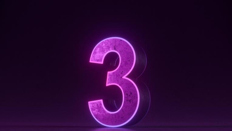  Нумерологична прогноза за 15 май, четвъртък 