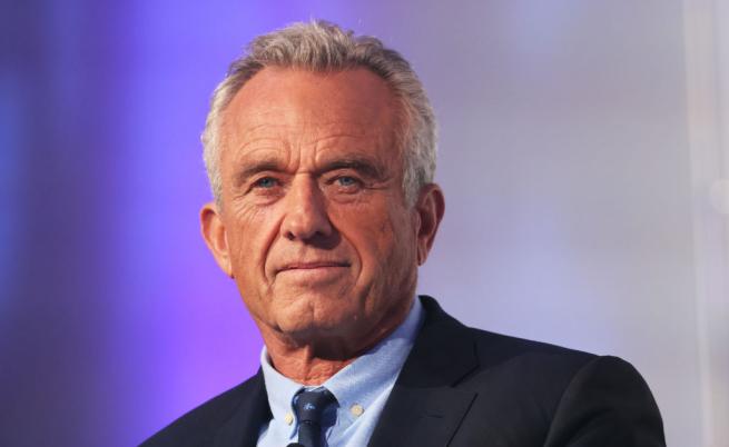 Нови диетични насоки на САЩ: Повече червено месо, по-малко пържено