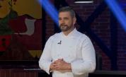Шеф Ангелов коронясва звездния шампион на Hell’s Kitchen тази вечер