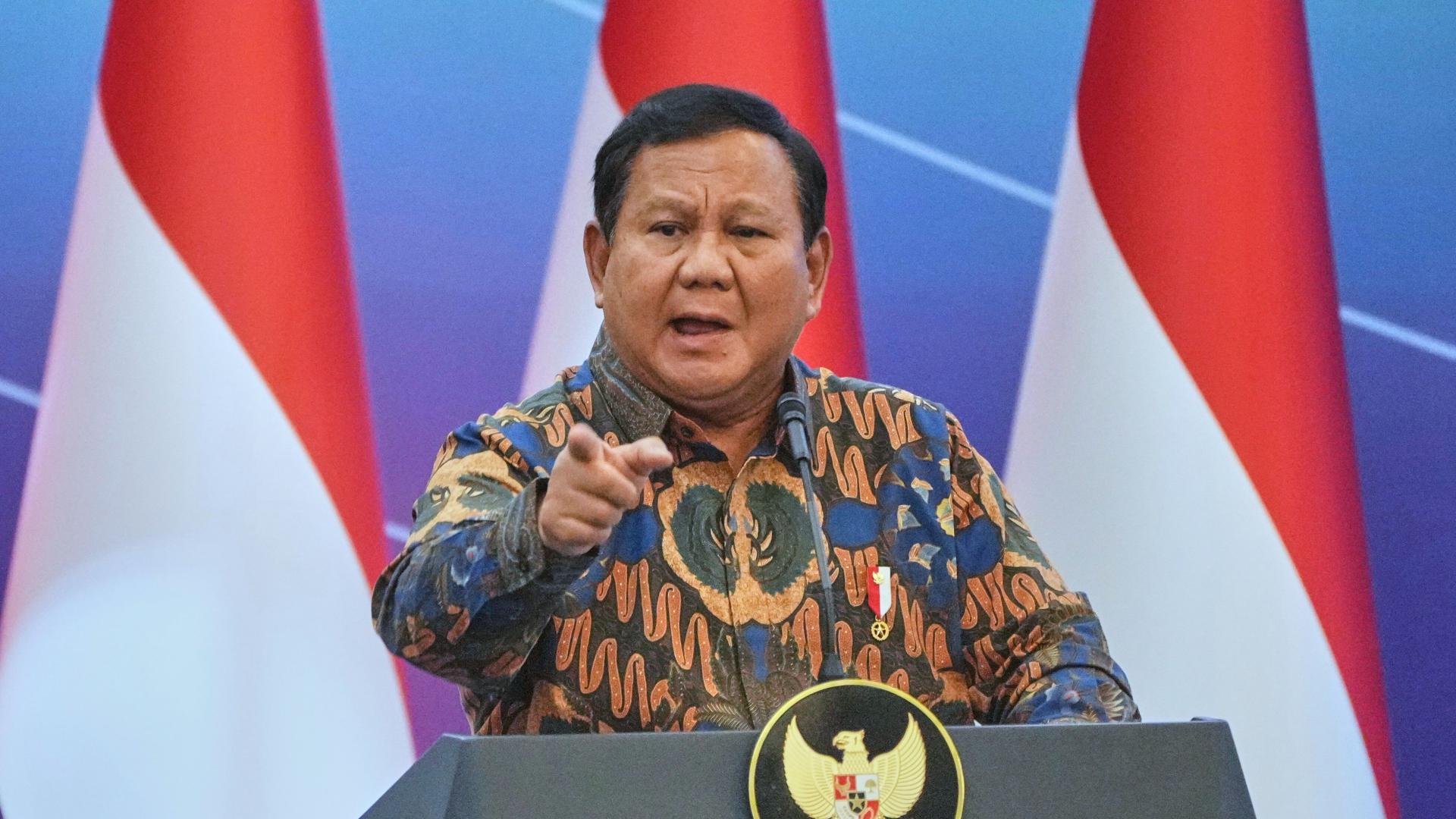 Наложените от администрацията на американския президент Доналд Тръмп повсеместни мита