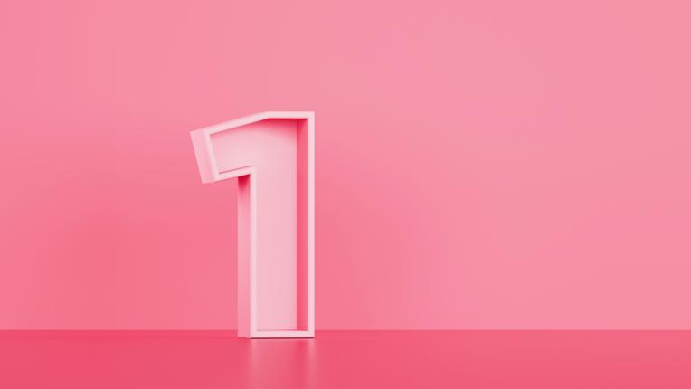  Нумерологична прогноза за 23 май, петък 