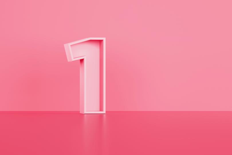 <p><strong>ВИБРАЦИЯ 1<br />
За родените на 1, 10, 19, 28</strong><br />
Ще се изправите пред възможност да отстоявате лична кауза с решителност. Днес е подходящ момент да сложите начало на нещо ново, което ви е важно и лично. Избягвайте авторитарност &ndash; лидерството не означава да доминирате, а да вдъхновявате.</p>

<p><em><strong><a href="https://www.edna.bg/numerologia_prognozi" target="_blank">Научете Вашата нумерологична&nbsp;прогноза&nbsp;за деня, седмицата, месеца и годината в секцията на Edna.bg НУМЕРОЛОГИЯ</a></strong></em></p>