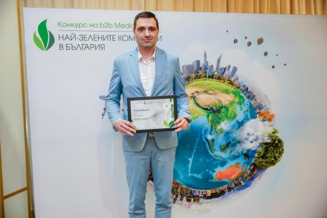 Любомир Малоселски
