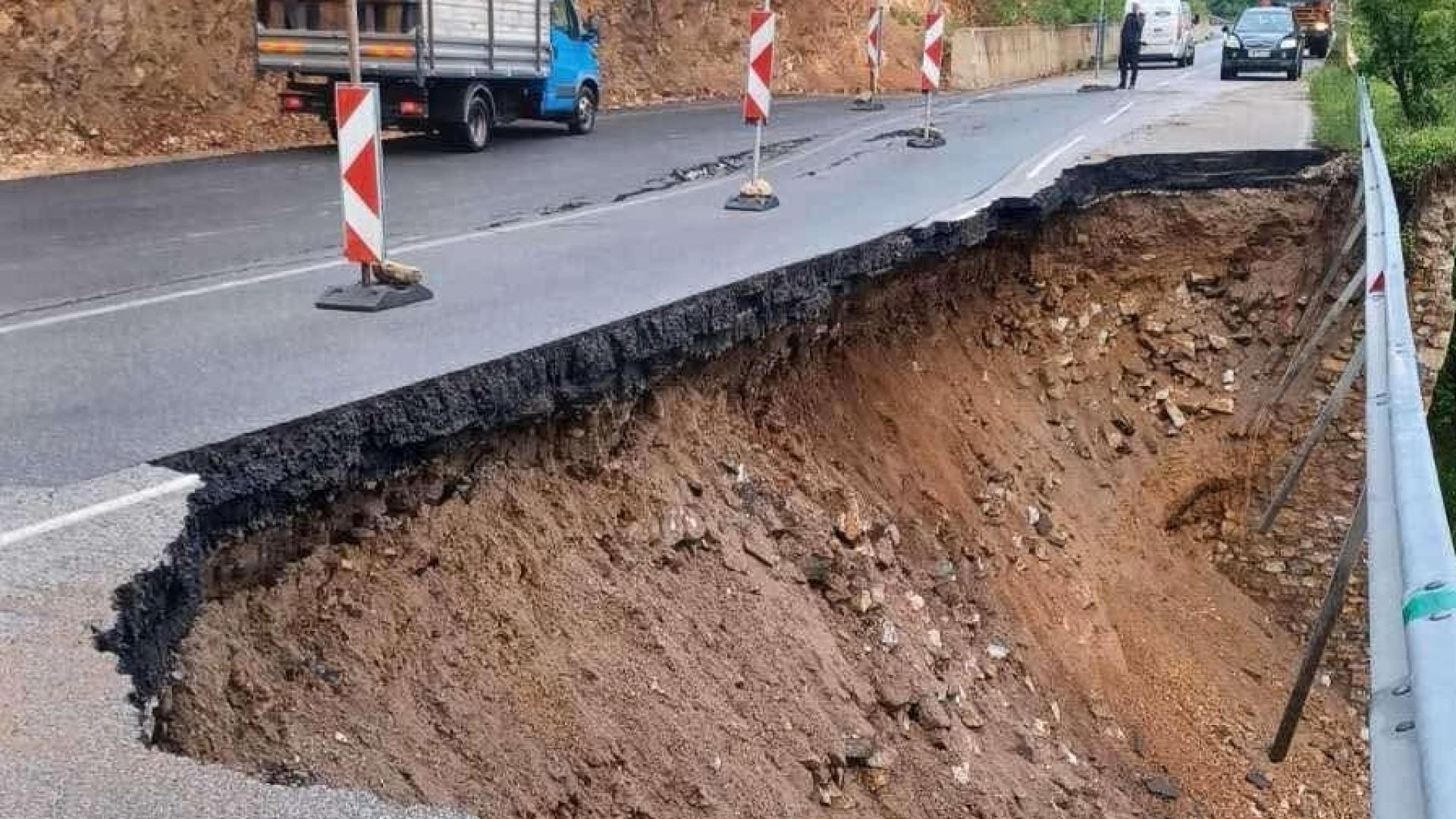 От 07 00 часа в четвъртък 15 май до 07 00 часа