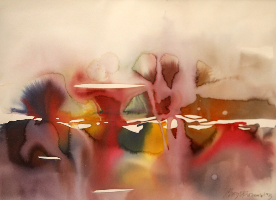 <p>Мария Баракова</p>