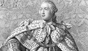 Кралят я мразеше толкова много, че я лиши от титла