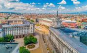 София е заплашена и от криза с боклука