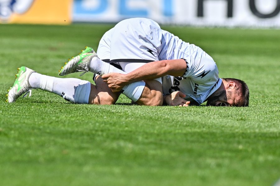 Крумовград Славия1