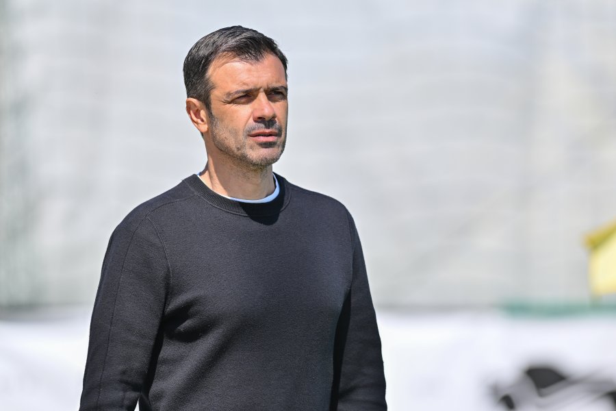 Крумовград Славия1