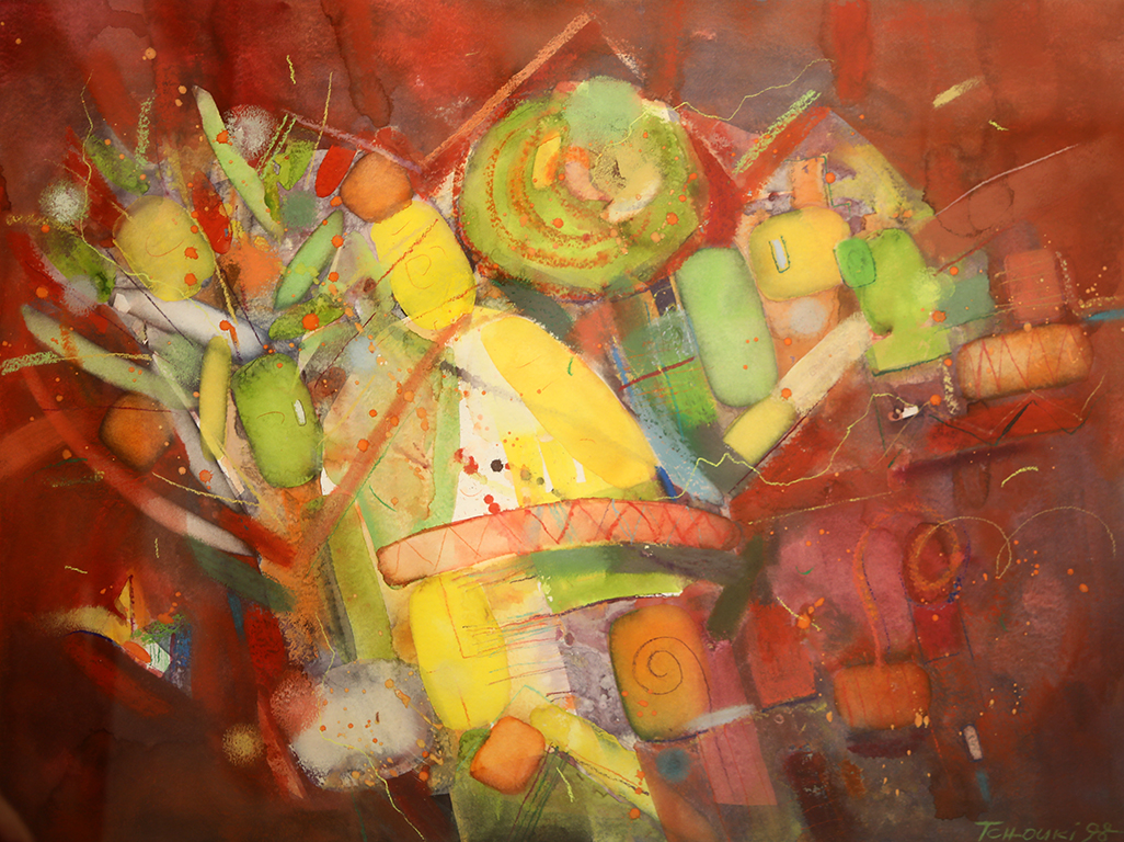 <p>През септември 2024 единадесетте галерии, разположени на ул. &bdquo;Цар Самуил&ldquo; в участъка между улиците &bdquo;Денкоглу&ldquo; и &bdquo;Гладстон&ldquo;, създадохме неформалното сдружение &bdquo;Посока Самуил&ldquo;.</p>