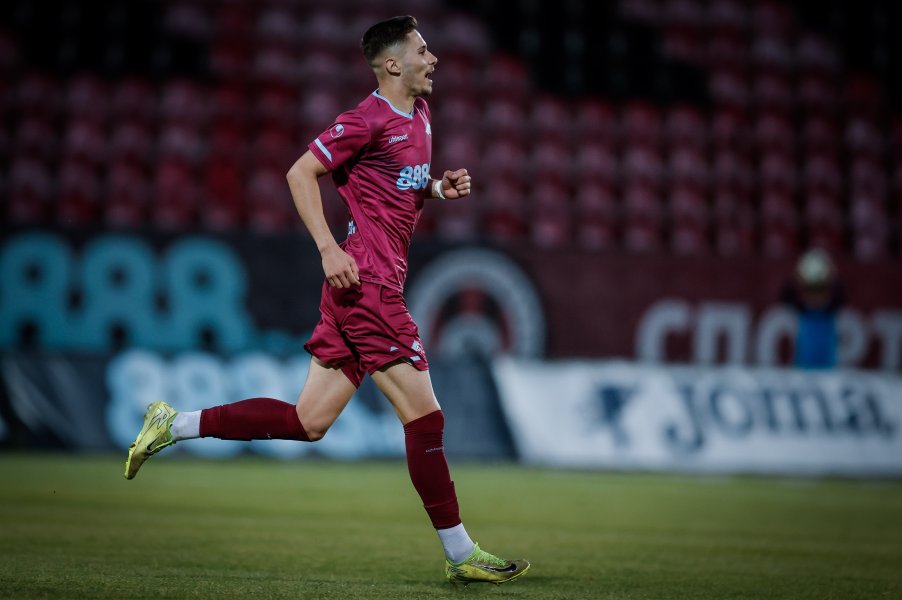 Септември Хебър1