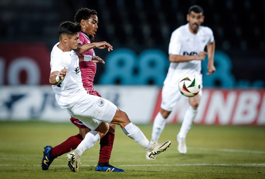 Септември Хебър1