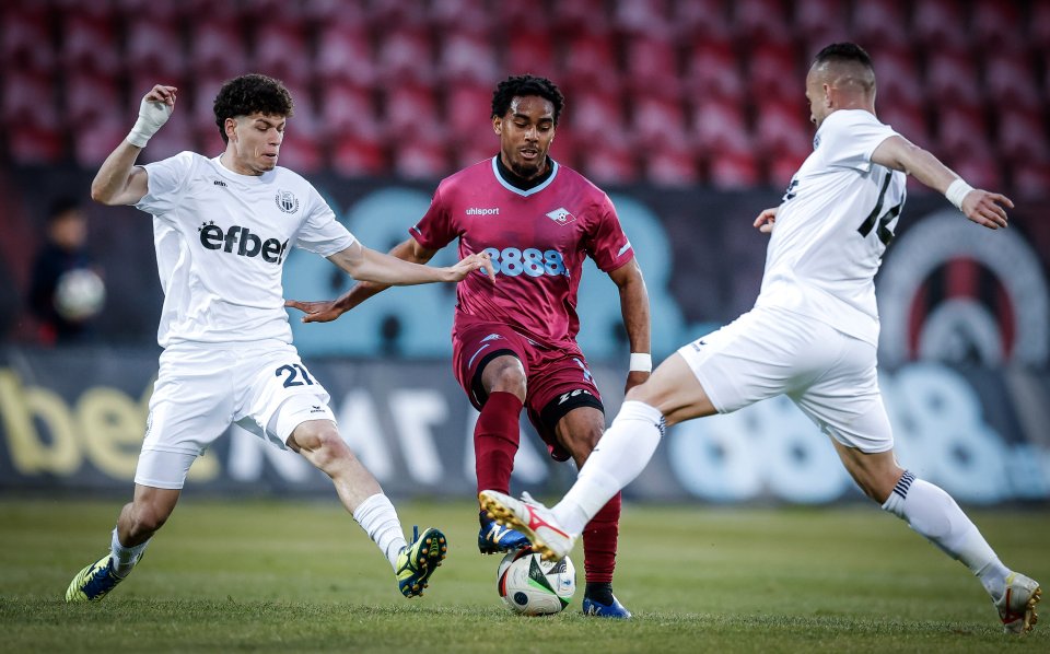 Септември Хебър1