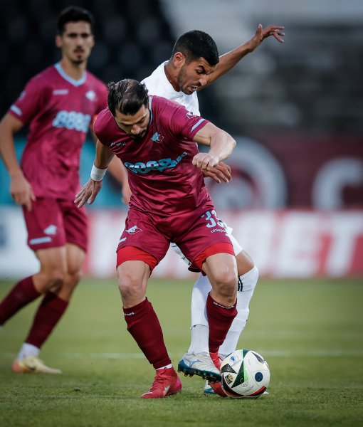 Септември Хебър1