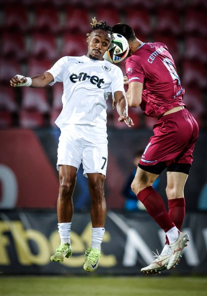 Септември Хебър1