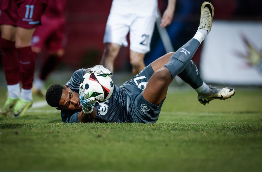 Септември Хебър1