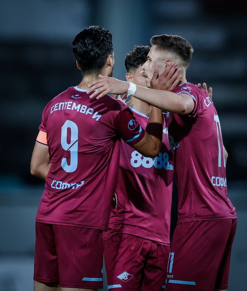 Септември Хебър1