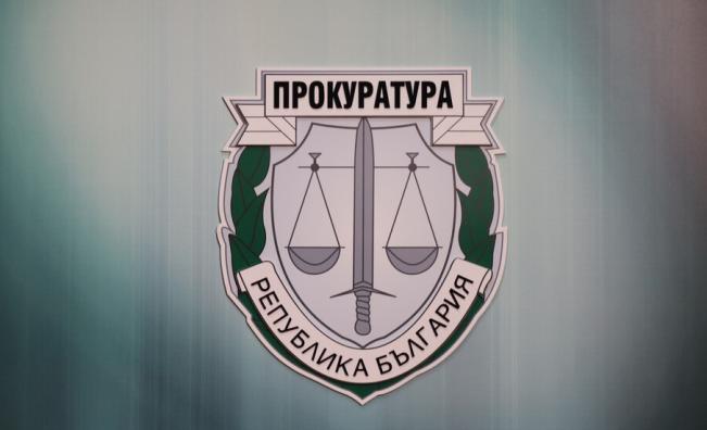 Единственият кандидат за шеф на СГП се оттегли
