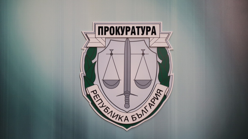 Единственият кандидат за шеф на СГП се оттегли