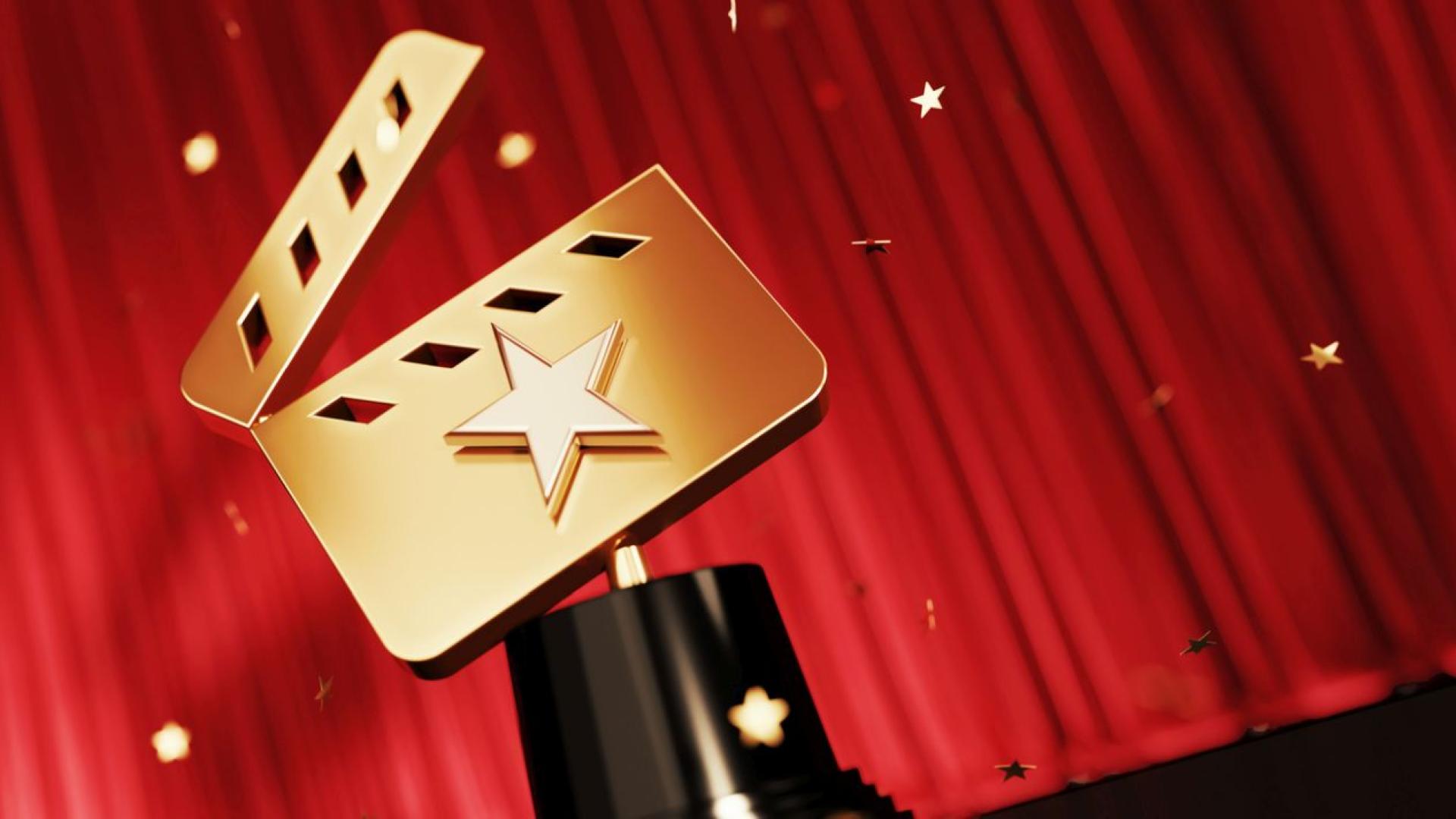 Филмовият фестивал в Кан обяви че е забранил достъпа на