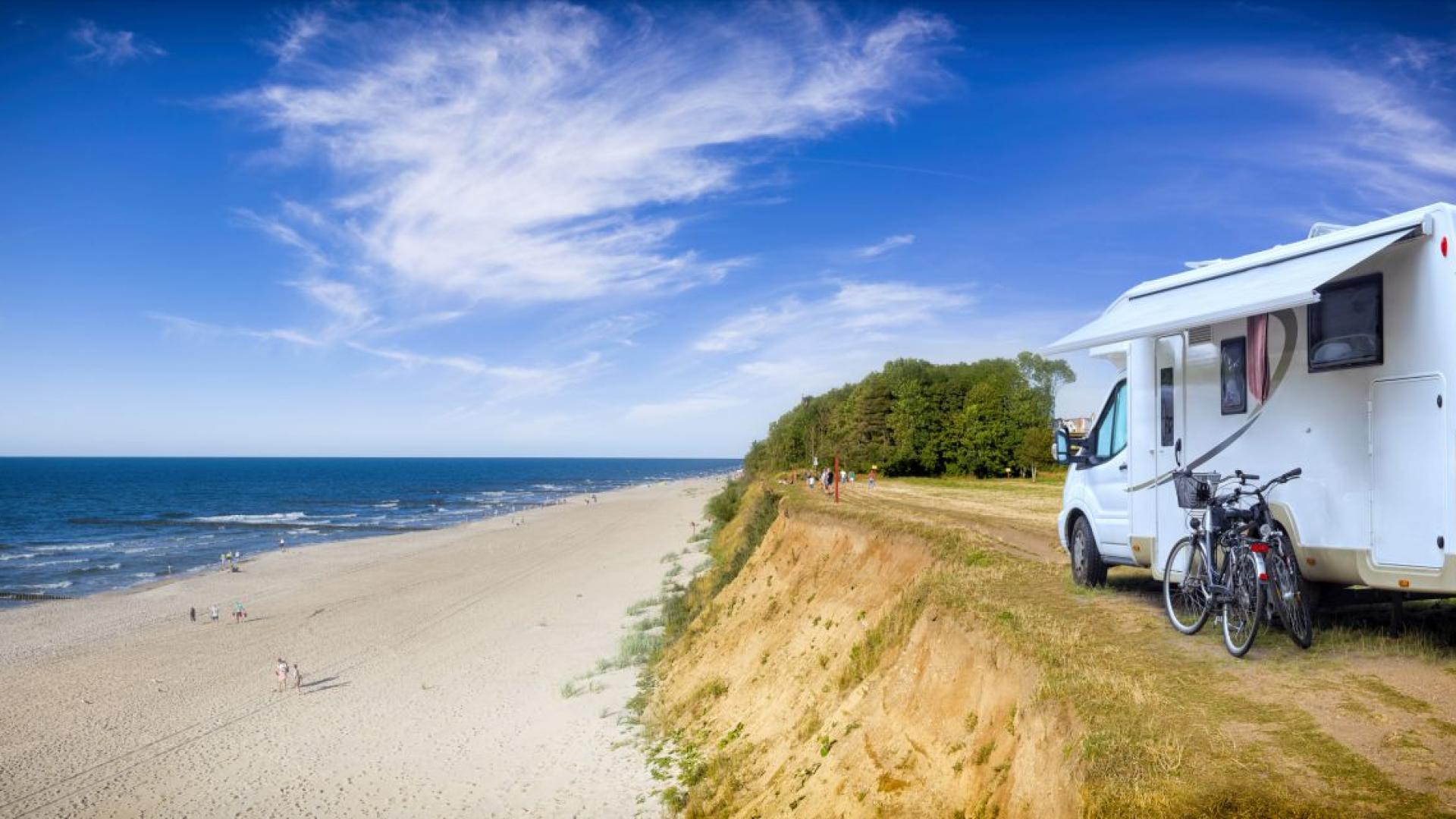 След силна обществена реакция гръцкото министерство на туризма обяви облекчаване