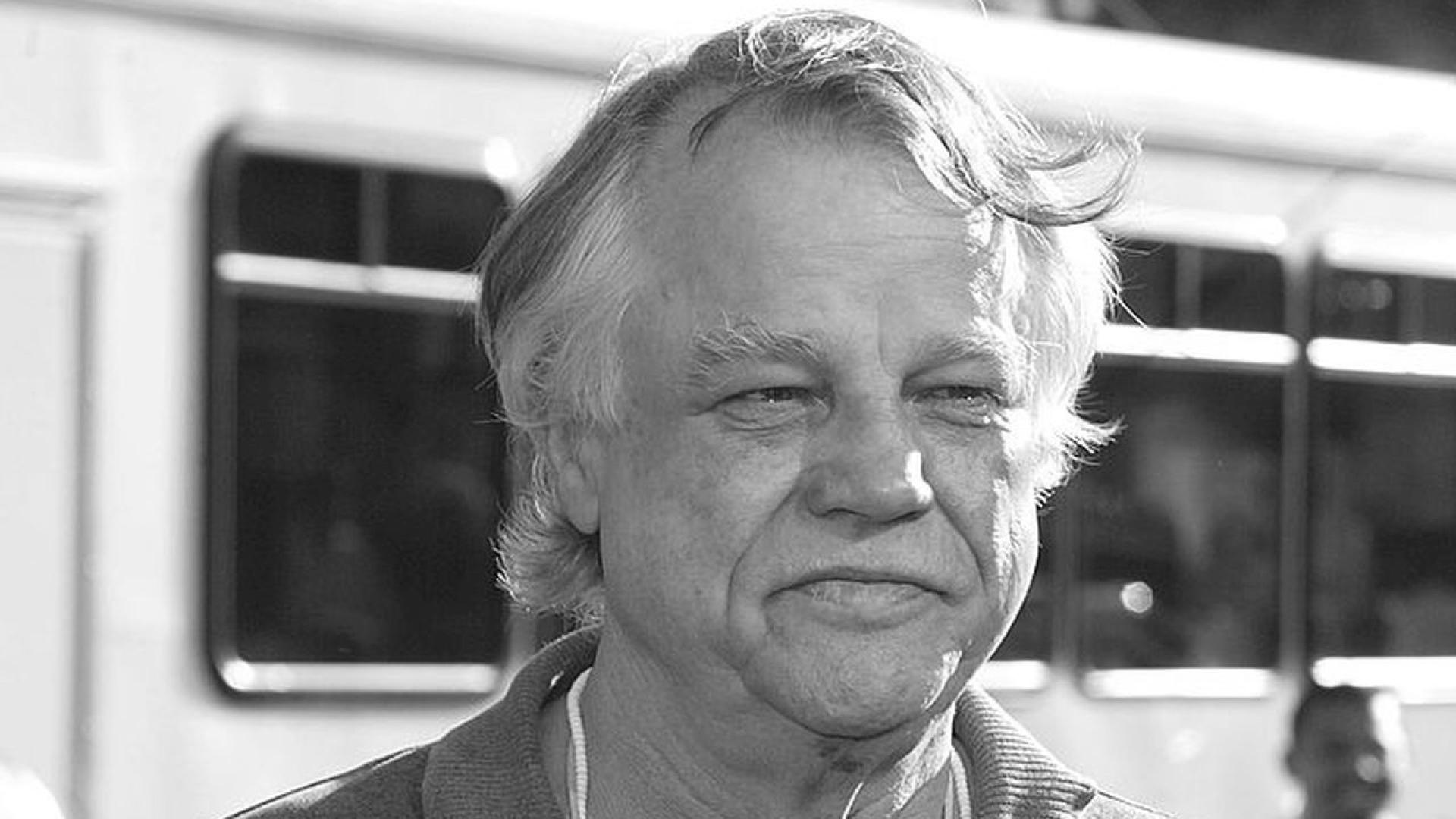 Семейството на известния холивудски актьор Джо Дон Бейкър потвърди тъжната