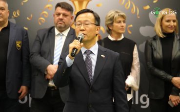 Стартира 10-ият турнир по таекуондо за Купата на президента