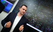 България дава ток на РС Македония и Сърбия заради сривовете в енергийните им системи