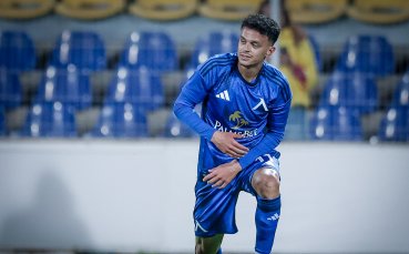 Французи с интерес към Ел Джемили