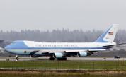 Air Force One