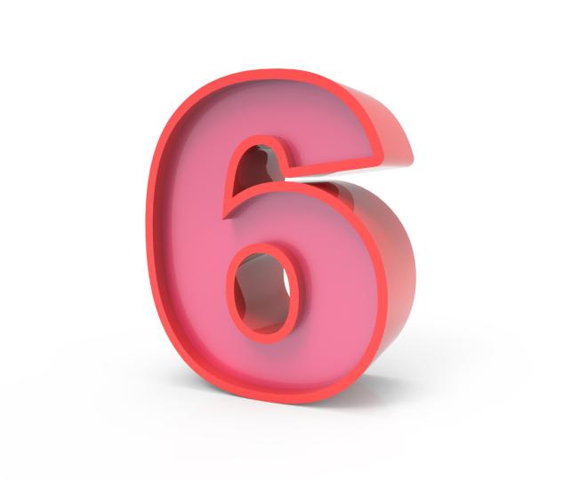 <p><strong>ВИБРАЦИЯ 6<br />
За родените на 6, 15, 24</strong></p>

<p>Ще се наложи да помогнете на някого, дори и това да изисква лична жертва.<br />
Вашето разбиране ще бъде запомнено и оценено.<br />
Тази топлина ще се върне към вас по неочакван начин.</p>

<p><em><strong><a href="https://www.edna.bg/numerologia_prognozi" target="_blank">Научете Вашата нумерологична&nbsp;прогноза&nbsp;за деня, седмицата, месеца и годината в секцията на Edna.bg НУМЕРОЛОГИЯ</a></strong></em></p>