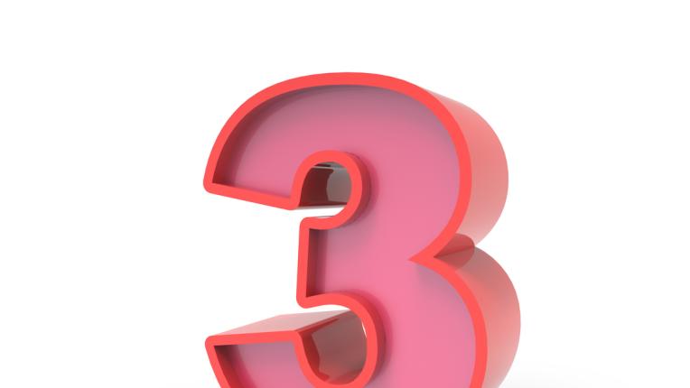 Нумерологична прогноза за 12 юли, събота Нумерологична прогноза за 12 юли, събота