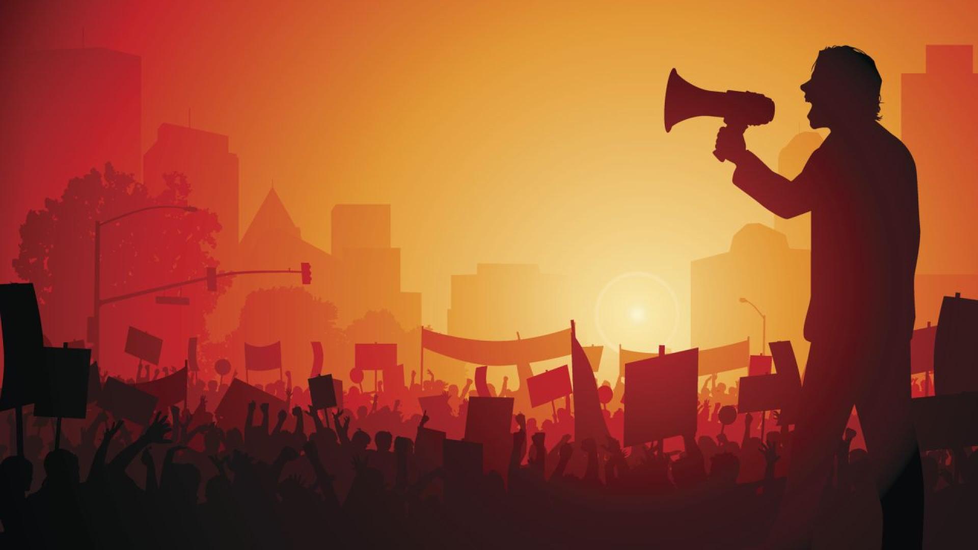 Почти седмица вече наземният градски транспорт в София стачкува Столицата