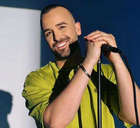 Вече е ясно – Вениамин e големият победител в 13 ия