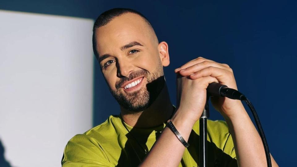 Вече е ясно – Вениамин e големият победител в 13-ия