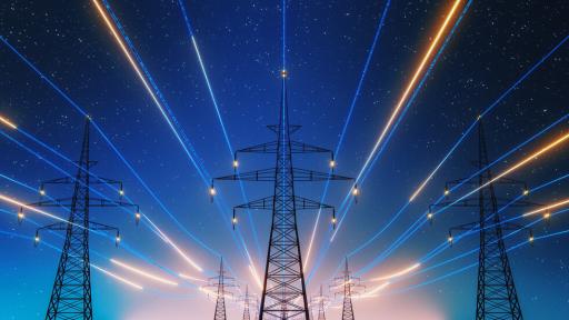 <p>Експерт обясни защо сметките за ток се вдигнаха драстично</p>