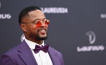 Евра за присъдената титла на Мароко: Това е първоаприлска шега!