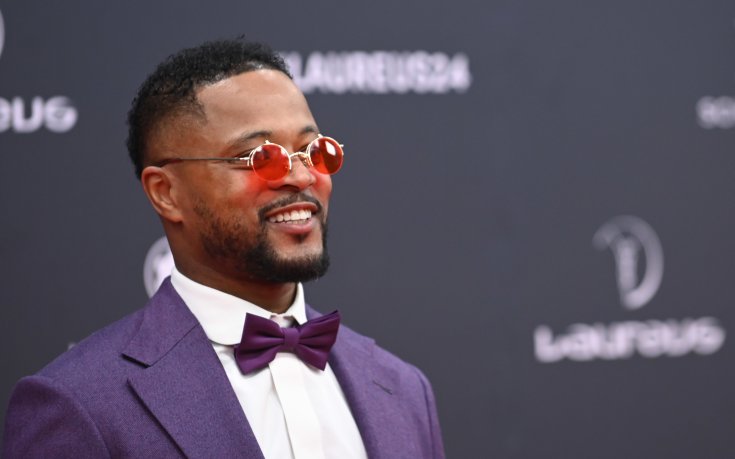 Евра за присъдената титла на Мароко: Това е първоаприлска шега!