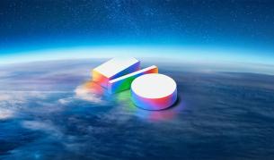 Google представи десетки нови AI функции