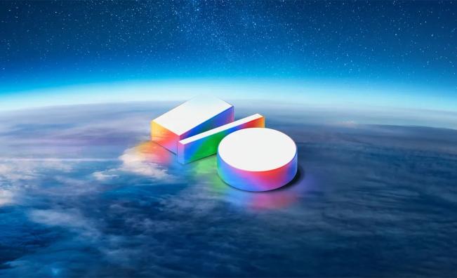 Google представи десетки нови AI функции