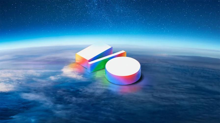 Google представи десетки нови AI функции