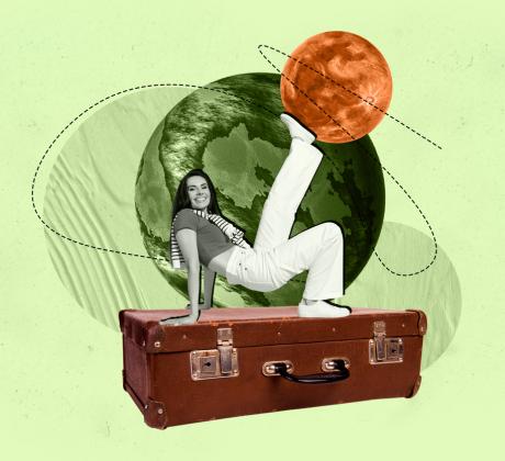 Добро утро   Нека започнем деня с вдъхновяващи думи Никога не