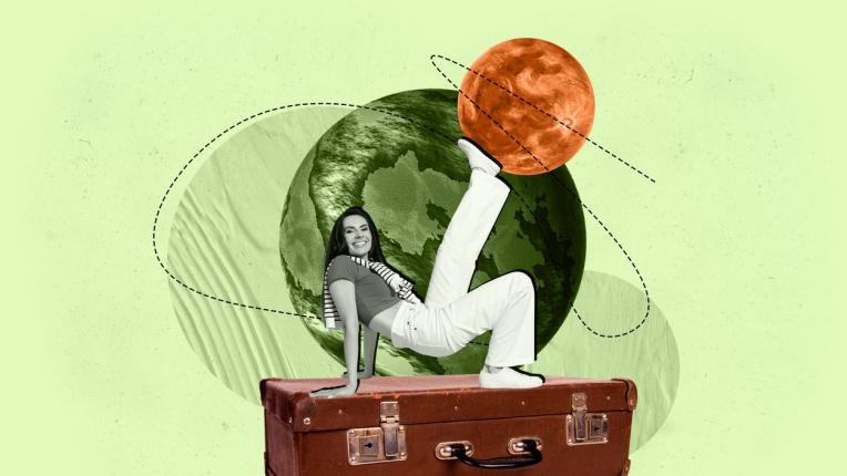  Дневен хороскоп за 16 септември, вторник 