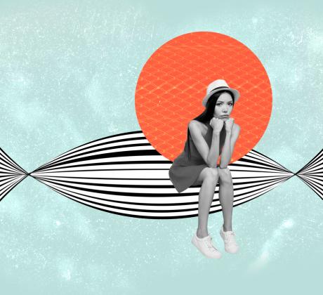 Добро утро   Нека започнем деня с вдъхновяващи думи Това което