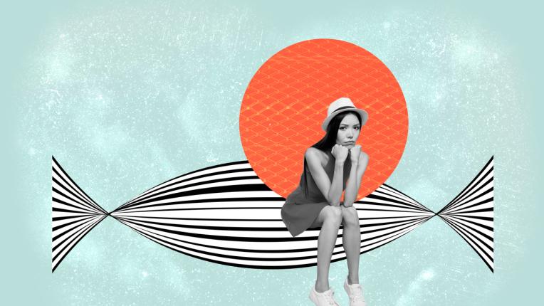  Дневен хороскоп за 16 септември, вторник 